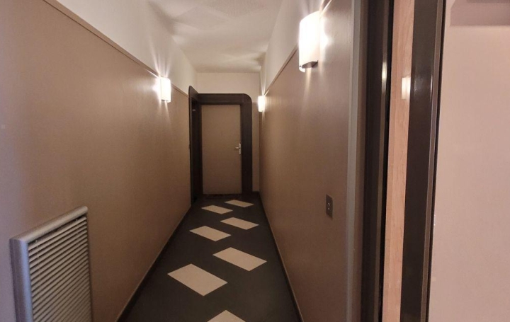 Annonces COURBEVOIE : Apartment | NANTERRE (92000) | 60 m2 | 369 000 € 