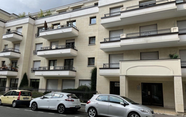  Annonces COURBEVOIE Appartement | MONTMORENCY (95160) | 159 m2 | 632 000 € 