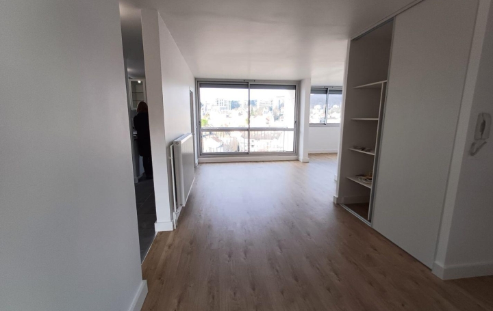  Annonces COURBEVOIE Apartment | CHAVILLE (92370) | 68 m2 | 299 000 € 