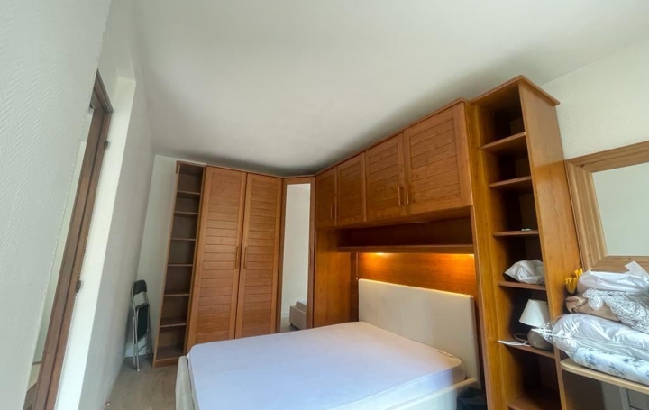  Annonces COURBEVOIE Appartement | PARIS (75019) | 47 m2 | 1 400 € 
