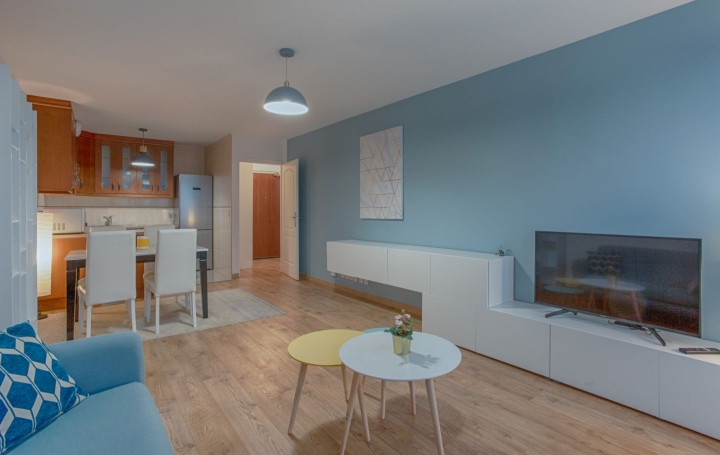  Annonces COURBEVOIE Apartment | COURBEVOIE (92400) | 55 m2 | 1 600 € 