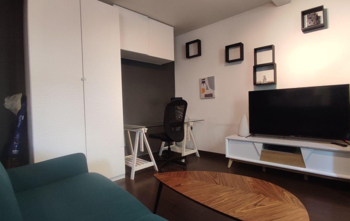  Annonces COURBEVOIE Apartment | CHARENTON-LE-PONT (94220) | 24 m2 | 230 000 € 