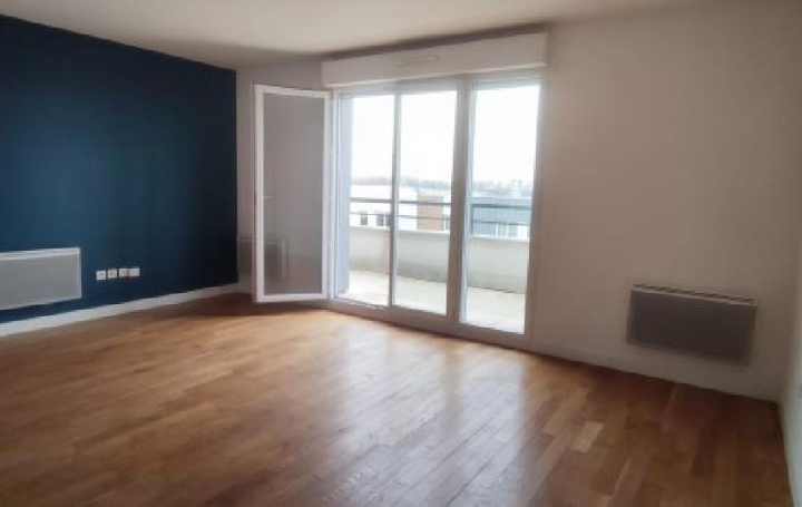  Annonces COURBEVOIE Appartement | ARGENTEUIL (95100) | 79 m2 | 285 310 € 