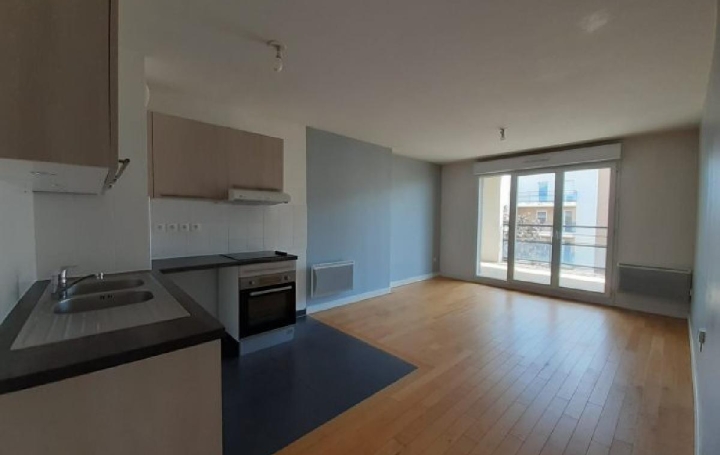  Annonces COURBEVOIE Apartment | ARGENTEUIL (95100) | 75 m2 | 252 350 € 