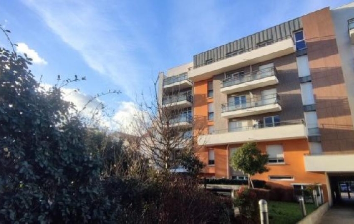  Annonces COURBEVOIE Apartment | ARGENTEUIL (95100) | 67 m2 | 223 510 € 