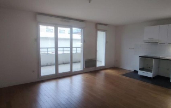  Annonces COURBEVOIE Appartement | ARGENTEUIL (95100) | 79 m2 | 258 530 € 