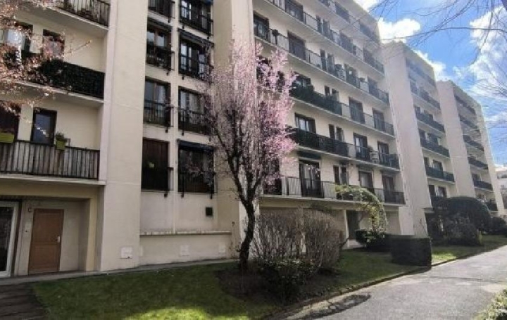 Annonces COURBEVOIE Appartement | COLOMBES (92700) | 60 m2 | 287 000 € 