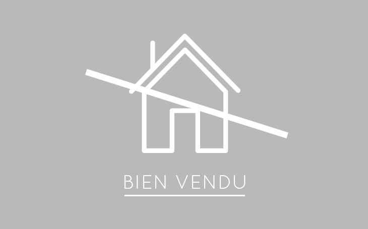Annonces COURBEVOIE : Maison / Villa | L'HAY-LES-ROSES (94240) | 81 m2  